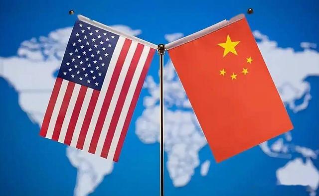 美国教授长叹：全世界都小看了中国，中国才是真正伟大的文明