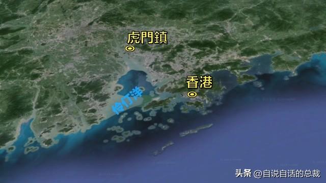 花胶能熬没了吗 2026年花胶能熬没了吗图片
