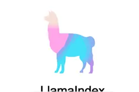 LlamaIndex：设置Settings开发入门示例图片