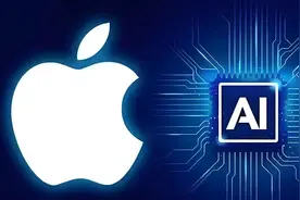 谁说国内不能用ChatGPT？iPhone全机型用上OpenAI，附详细教程！图片