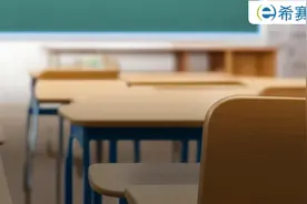 为什么说穷人不适合读博？读博很费钱吗图片