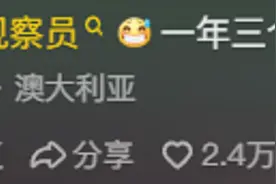 原来真的有那种脑袋空空的工作！网友分享我看呆住，又涨见识了图片