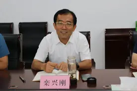 山东滨州连夜表态图片