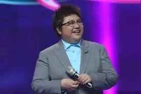 韩红、旺仔小乔合唱《美丽的神话》：一场跨越时代的音乐盛宴图片