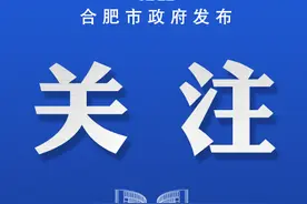 合肥再添4家中华老字号！图片