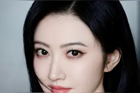 至今未婚的80后女星，80后青春代表人也在内，最后一位居然是她？图片