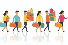 “国补”助推“换新潮”！呼和浩特消费品市场活力满满图片