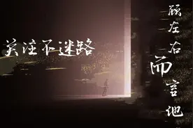 美军空袭也门，局势如何走向图片