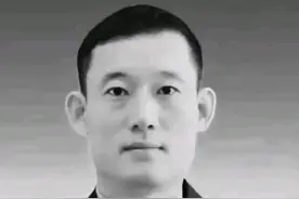 踢铁板！山东飞行员烈士儿子遭霸凌，妈妈账号私密，疑似组织出手图片
