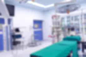 带瘤生存他是这样做到的图片