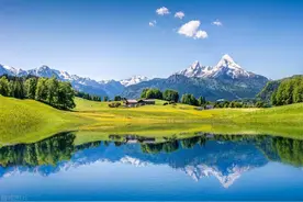 100个独一无二的微信名 与众不同的微信昵称大全图片