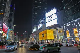 又一品牌退出中国市场 国货美妆正强势崛起图片