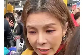 一位跑步5年的女神，说她决定不跑步，这个原因可信吗？图片