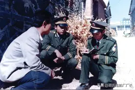 他为何在好友家被剁碎成块？1991年长治李指南结伙杀人碎尸案始末图片