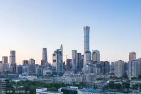 国务院最新定调！房地产支持政策将应出尽出图片