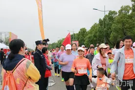 一路“相”守，“警”力全开图片