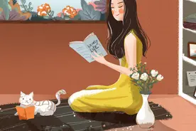 陕西最好的民办二本大学排名：有哪些院校？学费是多少钱？图片