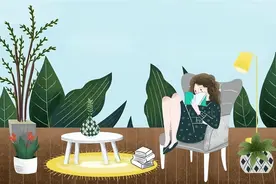 婆婆想带着4个孙子进城过暑假，儿子：一人一天100生活费图片