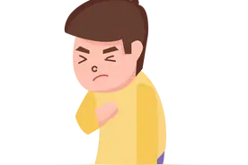脸上长斑竟是致命疾病！一发现可能就是晚期图片