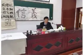 多彩的人生图片
