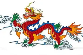 老人说：2024年是“一龙治水，三人分饼”，年景咋样？有啥说法图片