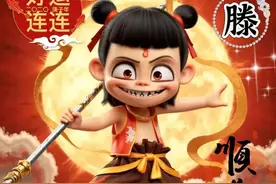 姓氏头像：滕，贾，高，杨，谢，孔，叶，刘，李，方，杨，魏，勒图片
