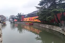 我辽宁人，去了趟南京旅游，回来以后，这5点我却怎么也想不明白图片