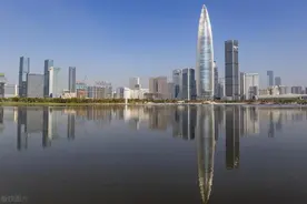 【深圳特区报】2024年度深圳“新时代好少年”出炉图片