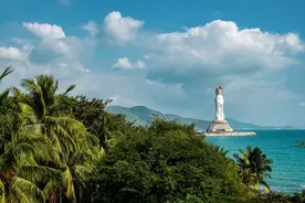 恐怖的瞬间图片