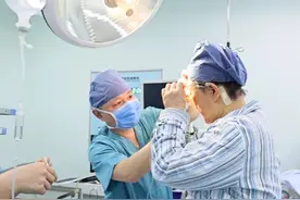 引起面瘫四大原因，大家切勿掉以轻心图片