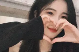 穿书后女配才是五个哥哥的真团宠玥玥苏莞完结版免费阅读图片
