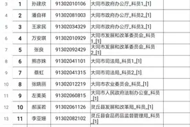 遴选之神，公冶天纵，是否真是天纵之才图片