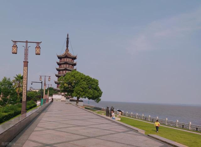 快收好！浙江被低估的6座小城，人少景美，生活安逸，避开人挤人