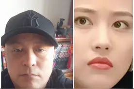 活得太累图片