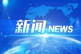 太原：凤冠霞帔，十里红妆！中式婚礼流行很震撼图片