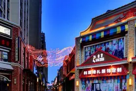 刚从延吉回来，这8件血泪经验必看！比网红攻略实在10倍～​图片