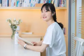 毕婚族，荒诞又真实，她决定结婚，只是因为妈妈生病了图片