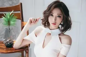 一个女人最大的底气，来源于这三样东西，错不了图片