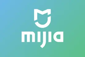 小米官方 Home Assistant 集成上手体验：开放智能家居生态好的开始图片