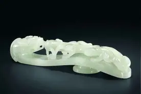 “瑕不掩瑜”不读 xiá bù yǎn yù，80%的人都读错了!图片