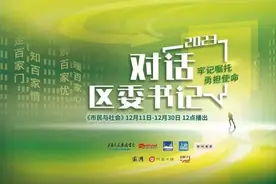 “科技兴农”怎么破题，如何利用超大城市优势条件振兴乡村？来看金山作答图片