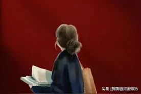 高情商回话技巧：有人给你发红包，不想收，这样回图片