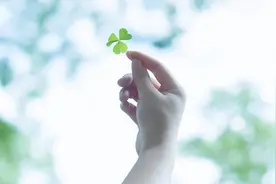 女人向你借这些东西，关系再好也要拒绝，她是来毁你福报的图片
