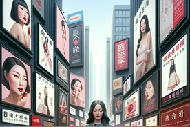 资本捧杀一亿剩女！资本的目的非为女性福祉，而是为了利益图片