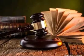 我为什么不建议你当原告？图片