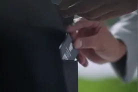 《三十而已》：为什么梁正贤6个月就迫不及待的要甩了王漫妮图片