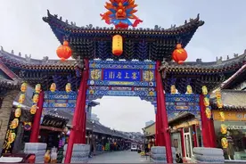 龙年话龙 | 为什么说我们是龙的传人？图片