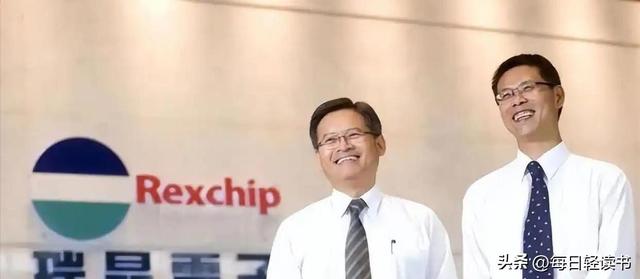 美国曾发布全球通缉令，逮捕中国芯片专家陈正坤，如今怎么样了？