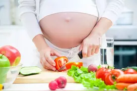孕妇为什么不能吃荠菜？了解背后的原因，让人后怕图片