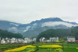 江西111个市县，“安”全省最多，“丰”全国最多？图片